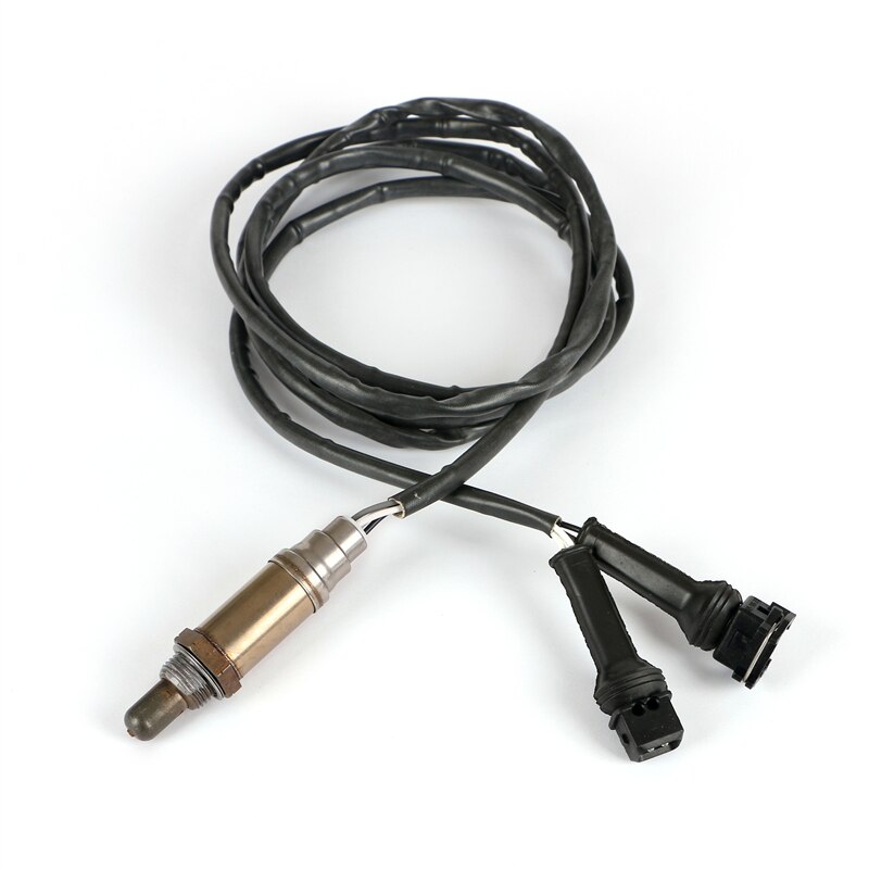 0258104002 LSM-11 O2  , Ϸ   ޸ T1 T1/TN Y10 0258104005 0258104007
